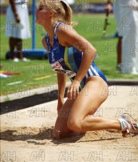 Image ID: 201807131739_00009