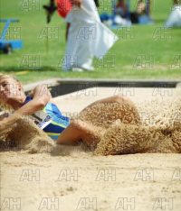 Image ID: 201807131739_00011