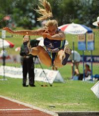 Image ID: 201807131739_00012