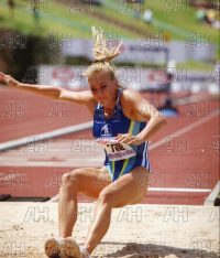 Image ID: 201807131739_00013