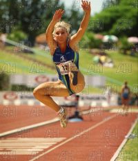 Image ID: 201807131739_00014