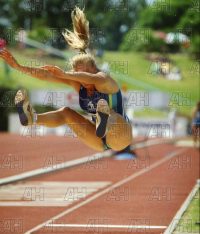 Image ID: 201807131739_00015