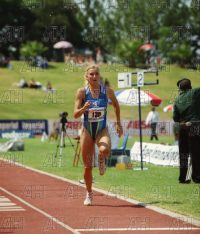 Image ID: 201807131739_00016