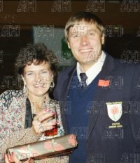 Image ID: 201807132003_00001