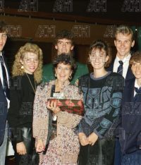 Image ID: 201807132003_00002