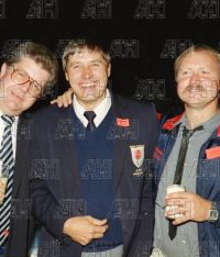 Image ID: 201807132003_00003