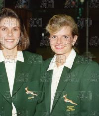 Image ID: 201807132003_00004