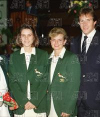 Image ID: 201807132003_00005