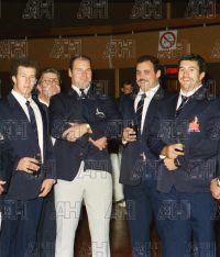 Image ID: 201807132003_00006