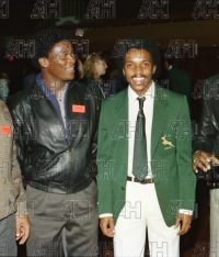 Image ID: 201807132003_00007