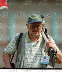 Image ID: 201807141155_00001