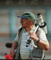 Image ID: 201807141155_00002