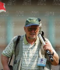 Image ID: 201807141155_00003