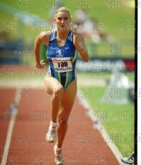 Image ID: 201807141155_00004