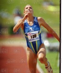 Image ID: 201807141155_00005