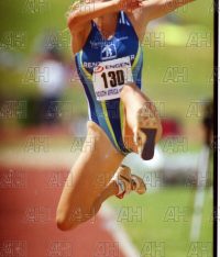 Image ID: 201807141155_00006