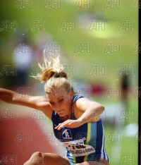 Image ID: 201807141155_00008