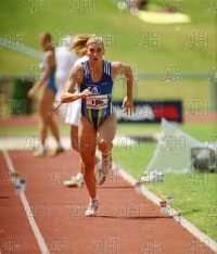 Image ID: 201807141155_00009