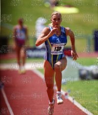 Image ID: 201807141155_00010