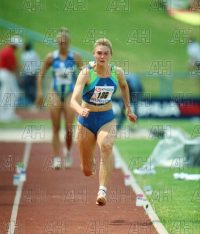 Image ID: 201807141155_00011