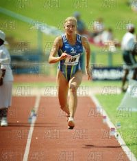 Image ID: 201807141155_00014