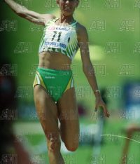 Image ID: 201807141155_00016