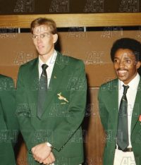 Image ID: 201807141203_00001