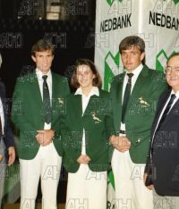 Image ID: 201807141203_00002