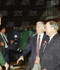 Image ID: 201807141203_00004