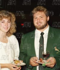 Image ID: 201807141203_00005