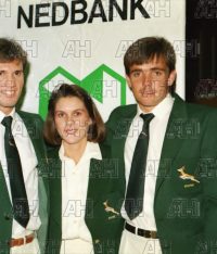 Image ID: 201807141203_00006