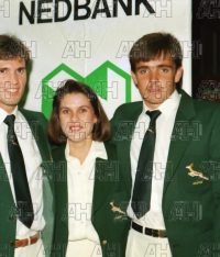 Image ID: 201807141203_00007