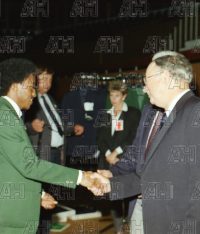 Image ID: 201807141203_00008