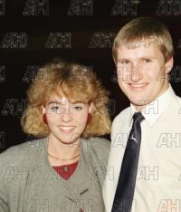 Image ID: 201807141203_00009