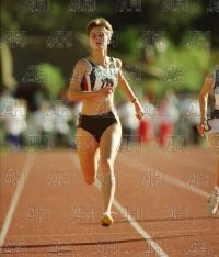 Image ID: 201807141217_00001