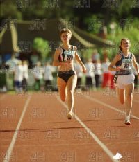 Image ID: 201807141217_00002