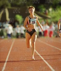 Image ID: 201807141217_00003