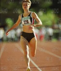 Image ID: 201807141217_00004