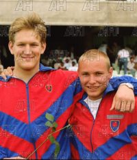 Image ID: 201807141217_00005