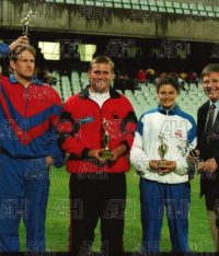 Image ID: 201807141217_00006