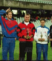 Image ID: 201807141217_00007