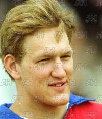 Image ID: 201807141217_00008