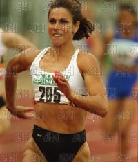 Image ID: 201807141225_00001