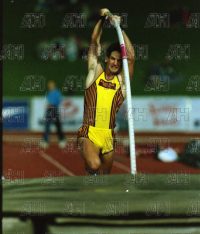 Image ID: 201807141225_00013