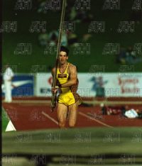 Image ID: 201807141225_00014