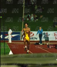 Image ID: 201807141225_00015