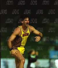 Image ID: 201807141225_00016