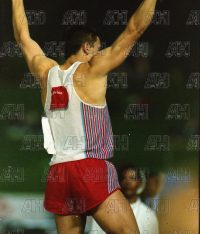 Image ID: 201807141225_00020