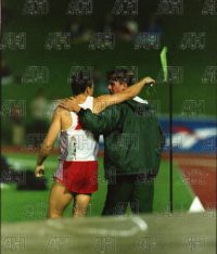 Image ID: 201807141225_00021