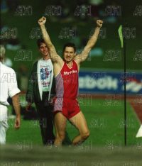 Image ID: 201807141225_00022